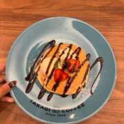 ヒメ日記 2025/09/08 16:01 投稿 月島このみ ABC 岩手ソープ