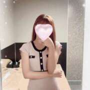 ヒメ日記 2025/09/08 21:01 投稿 月島このみ ABC 岩手ソープ