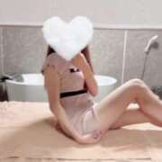 ヒメ日記 2025/09/08 22:16 投稿 月島このみ ABC 岩手ソープ