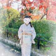 ヒメ日記 2025/09/11 23:46 投稿 月島このみ ABC 岩手ソープ