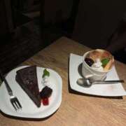 ヒメ日記 2025/09/15 23:01 投稿 月島このみ ABC 岩手ソープ