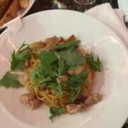 ヒメ日記 2025/09/22 23:31 投稿 月島このみ ABC 岩手ソープ