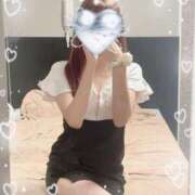 ヒメ日記 2025/09/23 15:01 投稿 月島このみ ABC 岩手ソープ