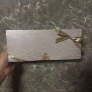 ヒメ日記 2025/09/23 21:16 投稿 月島このみ ABC 岩手ソープ