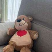 ヒメ日記 2025/09/29 11:46 投稿 月島このみ ABC 岩手ソープ