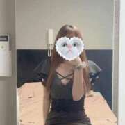 ヒメ日記 2025/09/30 13:46 投稿 月島このみ ABC 岩手ソープ