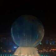 ヒメ日記 2025/10/02 19:16 投稿 月島このみ ABC 岩手ソープ