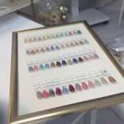 ヒメ日記 2025/10/03 10:31 投稿 月島このみ ABC 岩手ソープ