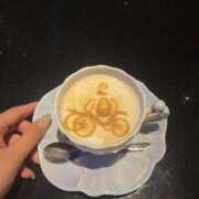 ヒメ日記 2025/10/03 23:46 投稿 月島このみ ABC 岩手ソープ