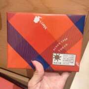 ヒメ日記 2025/10/04 15:31 投稿 月島このみ ABC 岩手ソープ