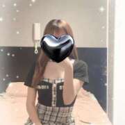 ヒメ日記 2025/10/07 13:31 投稿 月島このみ ABC 岩手ソープ