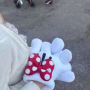 ヒメ日記 2025/10/07 23:16 投稿 月島このみ ABC 岩手ソープ