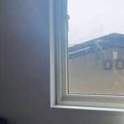 ヒメ日記 2025/10/16 12:16 投稿 月島このみ ABC 岩手ソープ