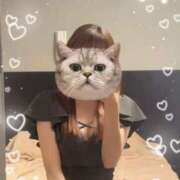 ヒメ日記 2025/10/16 15:31 投稿 月島このみ ABC 岩手ソープ