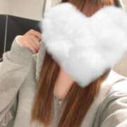 ヒメ日記 2025/10/17 00:01 投稿 月島このみ ABC 岩手ソープ