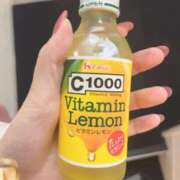 ヒメ日記 2025/10/17 23:16 投稿 月島このみ ABC 岩手ソープ