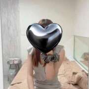 ヒメ日記 2025/10/18 16:16 投稿 月島このみ ABC 岩手ソープ