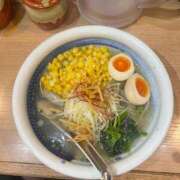 ヒメ日記 2025/10/21 00:16 投稿 月島このみ ABC 岩手ソープ