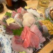 ヒメ日記 2025/10/23 12:01 投稿 月島このみ ABC 岩手ソープ