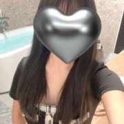 ヒメ日記 2025/10/23 19:01 投稿 月島このみ ABC 岩手ソープ