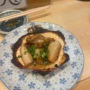 ヒメ日記 2025/10/24 00:01 投稿 月島このみ ABC 岩手ソープ