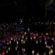 ヒメ日記 2025/10/30 00:02 投稿 月島このみ ABC 岩手ソープ