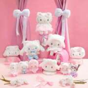 ヒメ日記 2025/11/02 11:01 投稿 月島このみ ABC 岩手ソープ