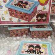 ヒメ日記 2025/11/02 17:16 投稿 月島このみ ABC 岩手ソープ