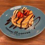 ヒメ日記 2025/11/04 23:01 投稿 月島このみ ABC 岩手ソープ