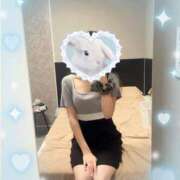 ヒメ日記 2025/11/07 14:31 投稿 月島このみ ABC 岩手ソープ