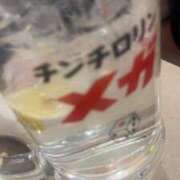 ヒメ日記 2025/11/23 22:46 投稿 月島このみ ABC 岩手ソープ