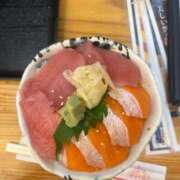 ヒメ日記 2025/11/24 00:01 投稿 月島このみ ABC 岩手ソープ