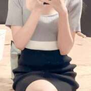 ヒメ日記 2025/11/24 20:01 投稿 月島このみ ABC 岩手ソープ