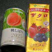 ヒメ日記 2025/11/24 23:46 投稿 月島このみ ABC 岩手ソープ