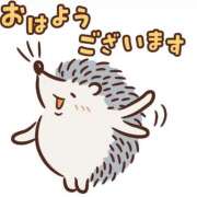 ヒメ日記 2025/11/25 13:46 投稿 月島このみ ABC 岩手ソープ