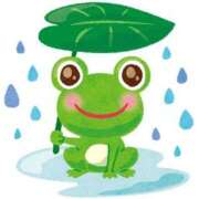 ヒメ日記 2025/11/28 10:31 投稿 月島このみ ABC 岩手ソープ