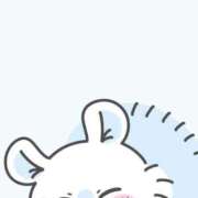 ヒメ日記 2025/11/28 23:31 投稿 月島このみ ABC 岩手ソープ