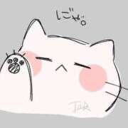 ヒメ日記 2025/11/30 14:01 投稿 月島このみ ABC 岩手ソープ