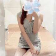 ヒメ日記 2025/12/01 18:01 投稿 月島このみ ABC 岩手ソープ