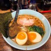 ヒメ日記 2025/12/07 00:16 投稿 月島このみ ABC 岩手ソープ