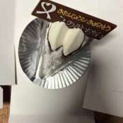 ヒメ日記 2025/12/07 23:31 投稿 月島このみ ABC 岩手ソープ