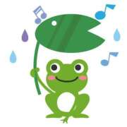 ヒメ日記 2025/12/08 15:31 投稿 月島このみ ABC 岩手ソープ