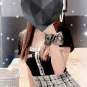 ヒメ日記 2025/12/14 00:01 投稿 月島このみ ABC 岩手ソープ