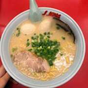 ヒメ日記 2025/12/14 19:16 投稿 月島このみ ABC 岩手ソープ