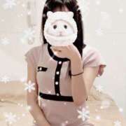 ヒメ日記 2025/12/17 23:16 投稿 月島このみ ABC 岩手ソープ