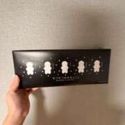 ヒメ日記 2025/12/18 19:16 投稿 月島このみ ABC 岩手ソープ