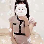 ヒメ日記 2025/12/19 17:46 投稿 月島このみ ABC 岩手ソープ