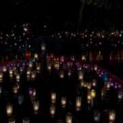 ヒメ日記 2025/12/21 00:16 投稿 月島このみ ABC 岩手ソープ