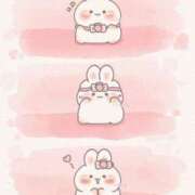 ヒメ日記 2025/12/21 15:01 投稿 月島このみ ABC 岩手ソープ