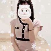 ヒメ日記 2025/12/22 00:01 投稿 月島このみ ABC 岩手ソープ